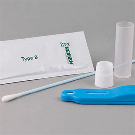 allergen elisa kits|neogen milk allergen test kit.